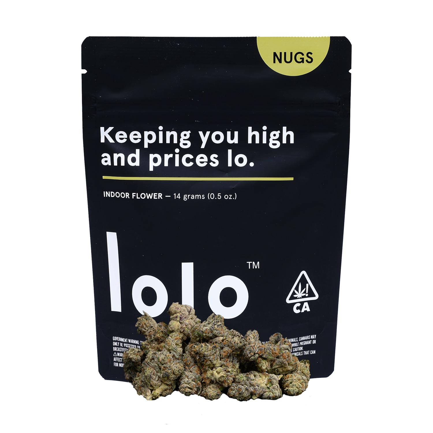 SAT LOLO 50% OFF special photo