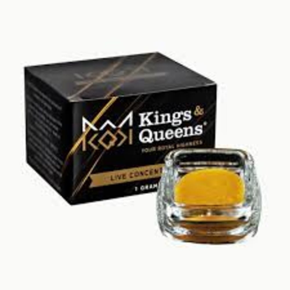 Grape Mochi Grape Mochi