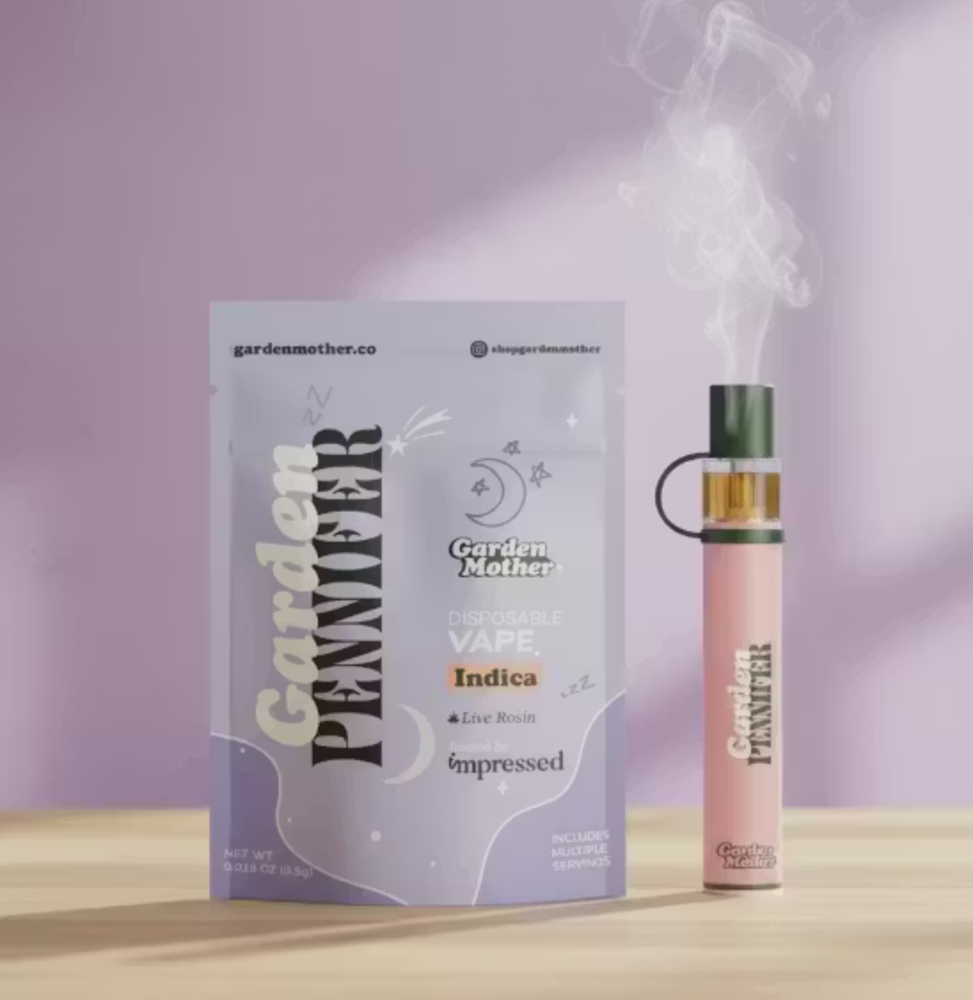 cms gardens disposable vape Shop Fugi Fig x Sky Live Rosin Disposable