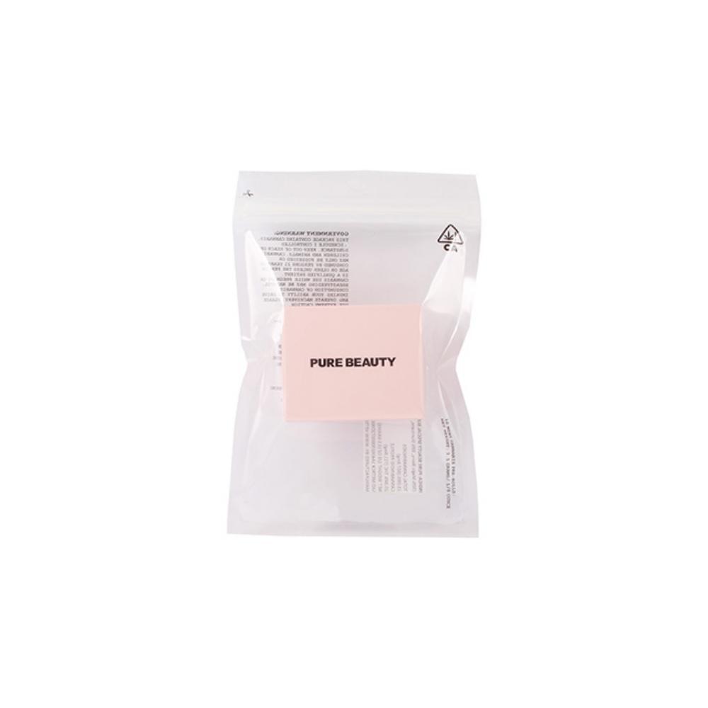 Indica - Babies 10 Pack - 3.5g Indica - Babies 10 Pack - 3.5g