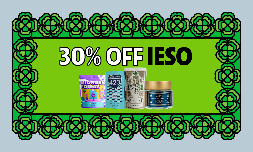 GET-IESO-BRANDS-AT-30%-OFF special
