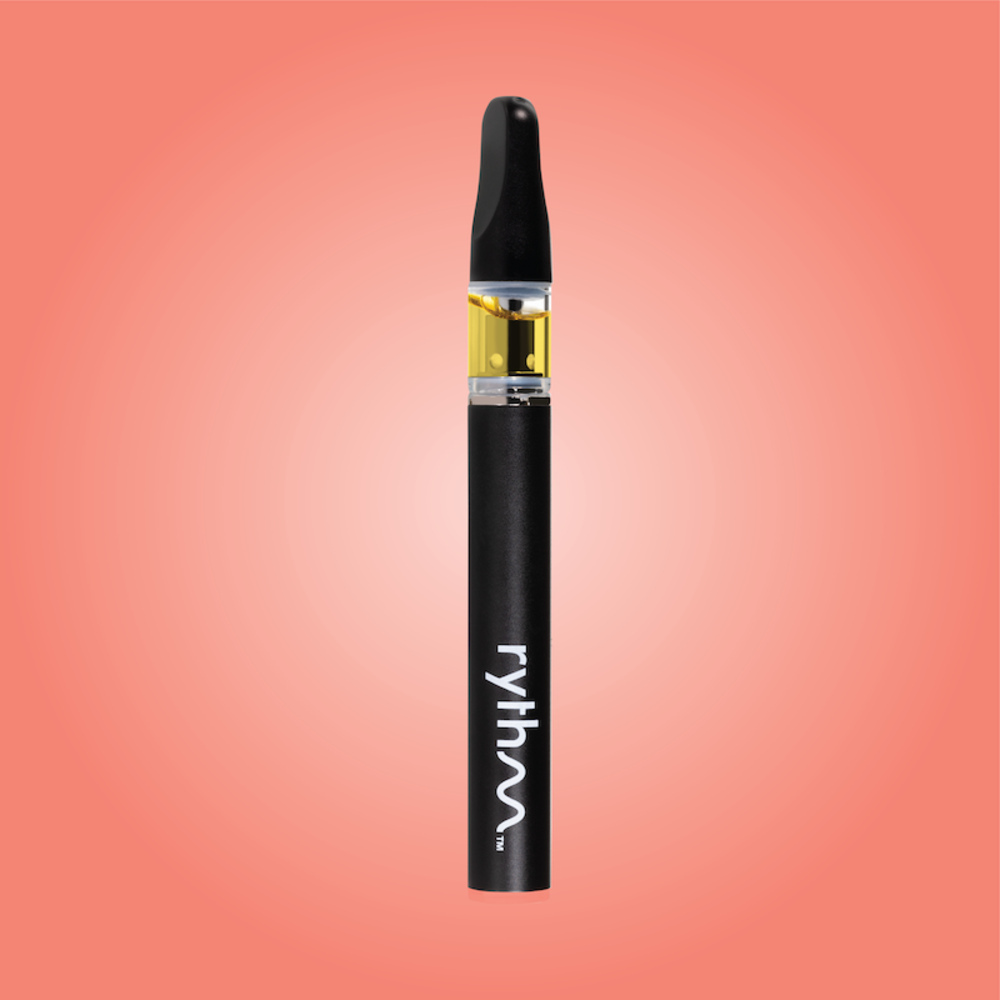 rythm disposable vape pen Shop 300mg Hybridol BIS 23069 | Fine Fettle Fuzed Pomegranate💤 full review best vape kit to buy Product Colour:Stainless Steel