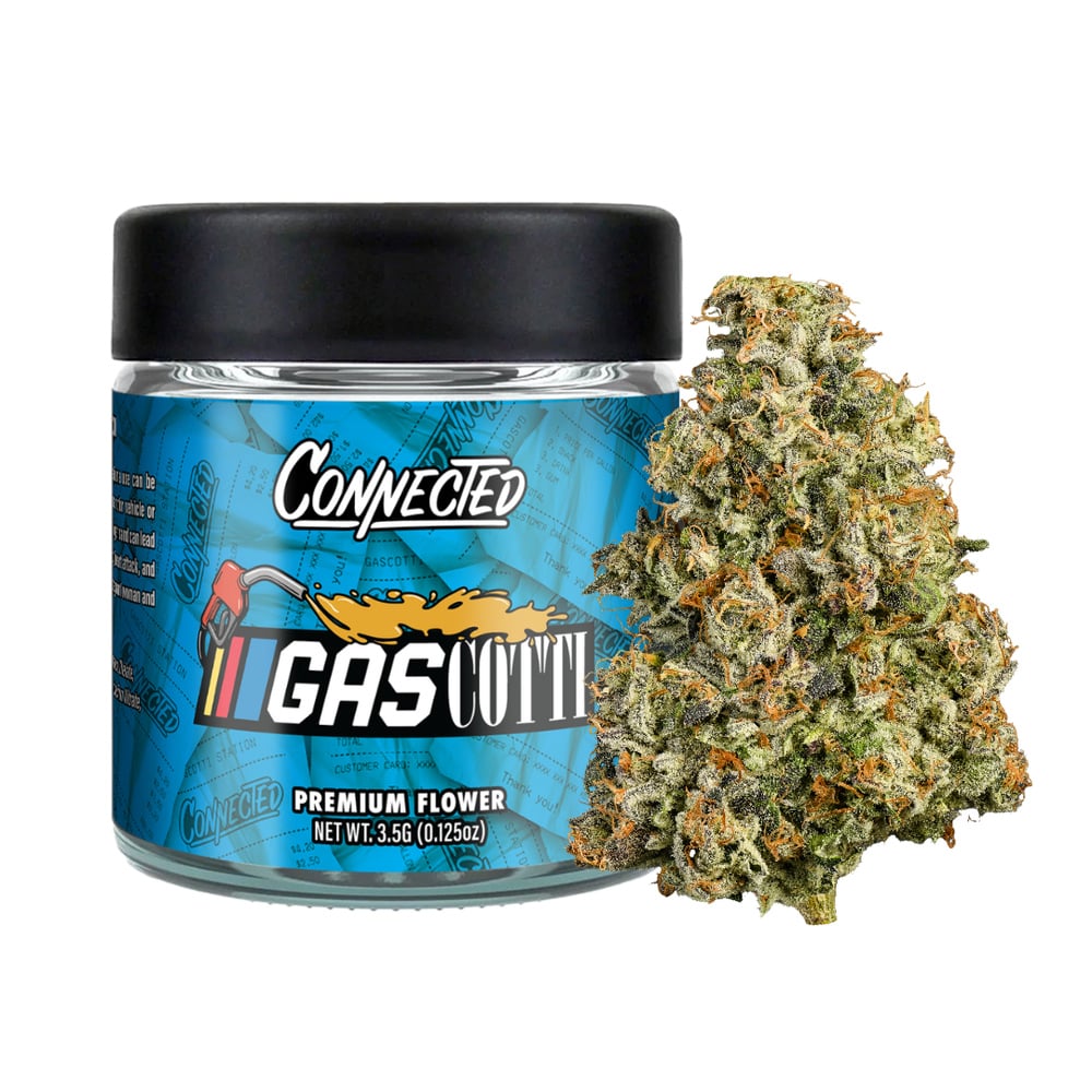 Gascotti