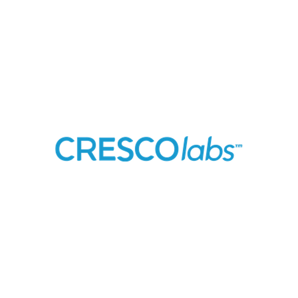 cresco vape battery Cresco Vape Battery Contour Max Shop Stick Battery | BEYOND / HELLO