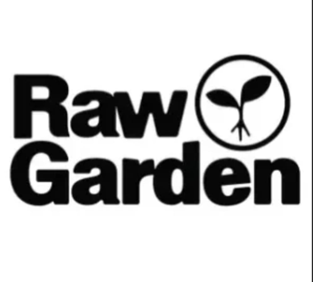 God's Breath [1000mg]