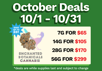 R.Greenleaf Deals