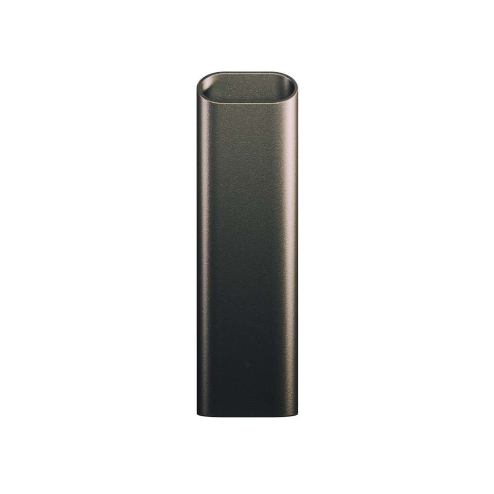 Airgraft 2 Battery