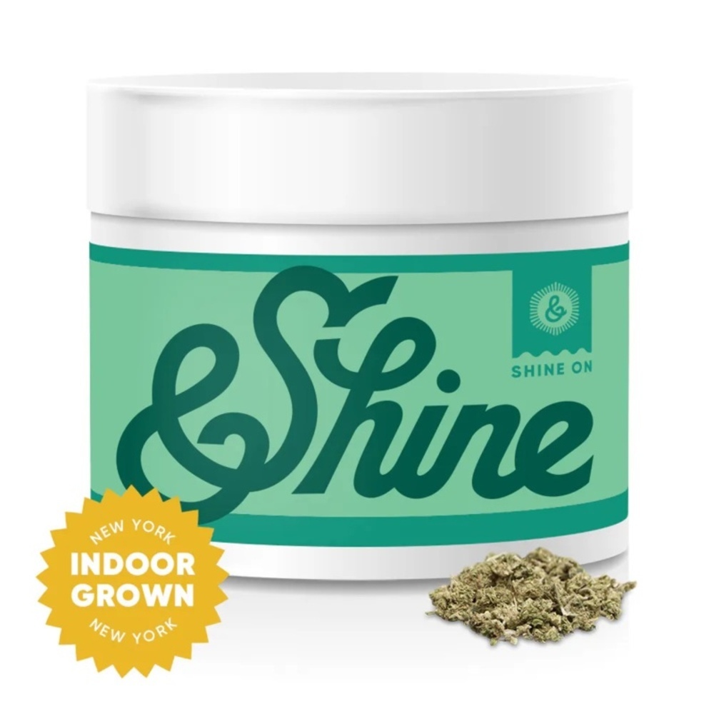 Shop VelcroZ (VZ) | Vireo Health - Albany Dispensary Albany, NY