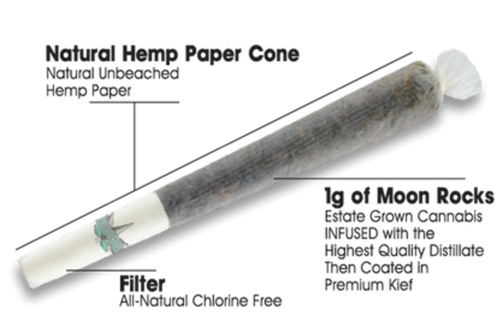 XJ-13 [1g]
