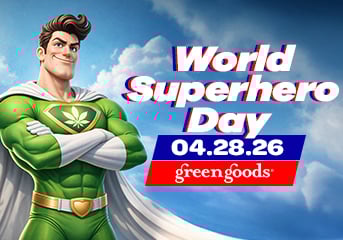 Stop By And Try Your Luck At Superhero Trivia For $5 OFF!