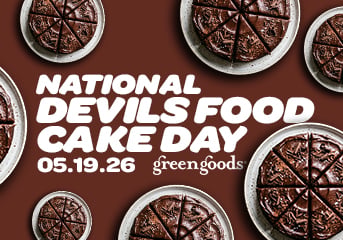 Green Goods - Dundalk, Baltimore (MED) Marketing Banner