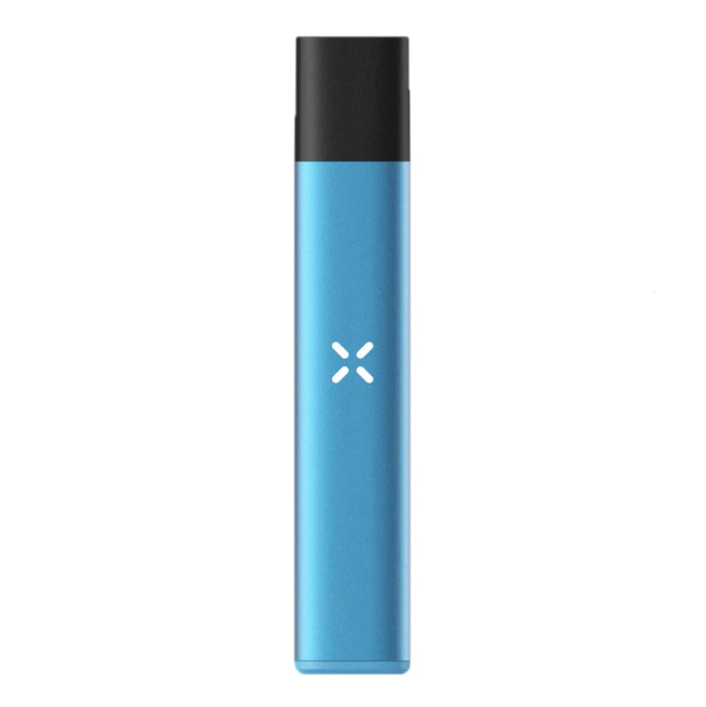 PAX Era Go Battery (Sky)