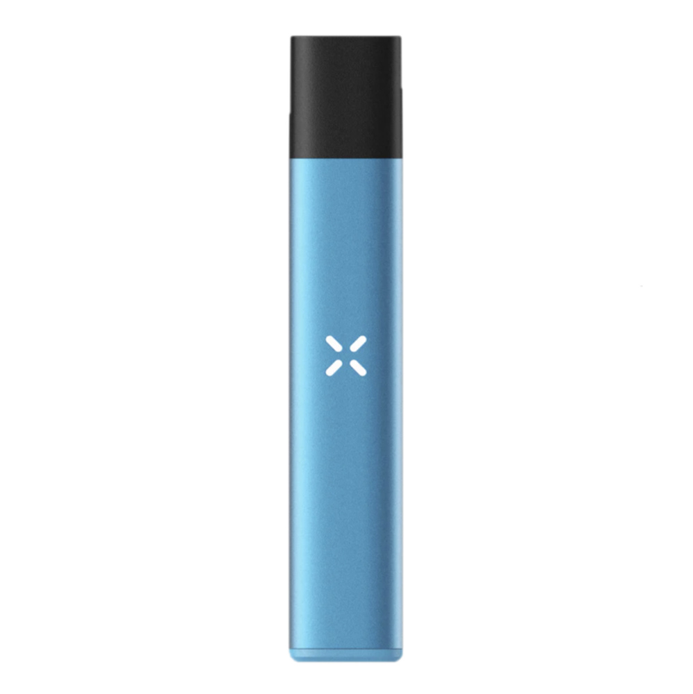 PAX Era Go Battery (Sky)