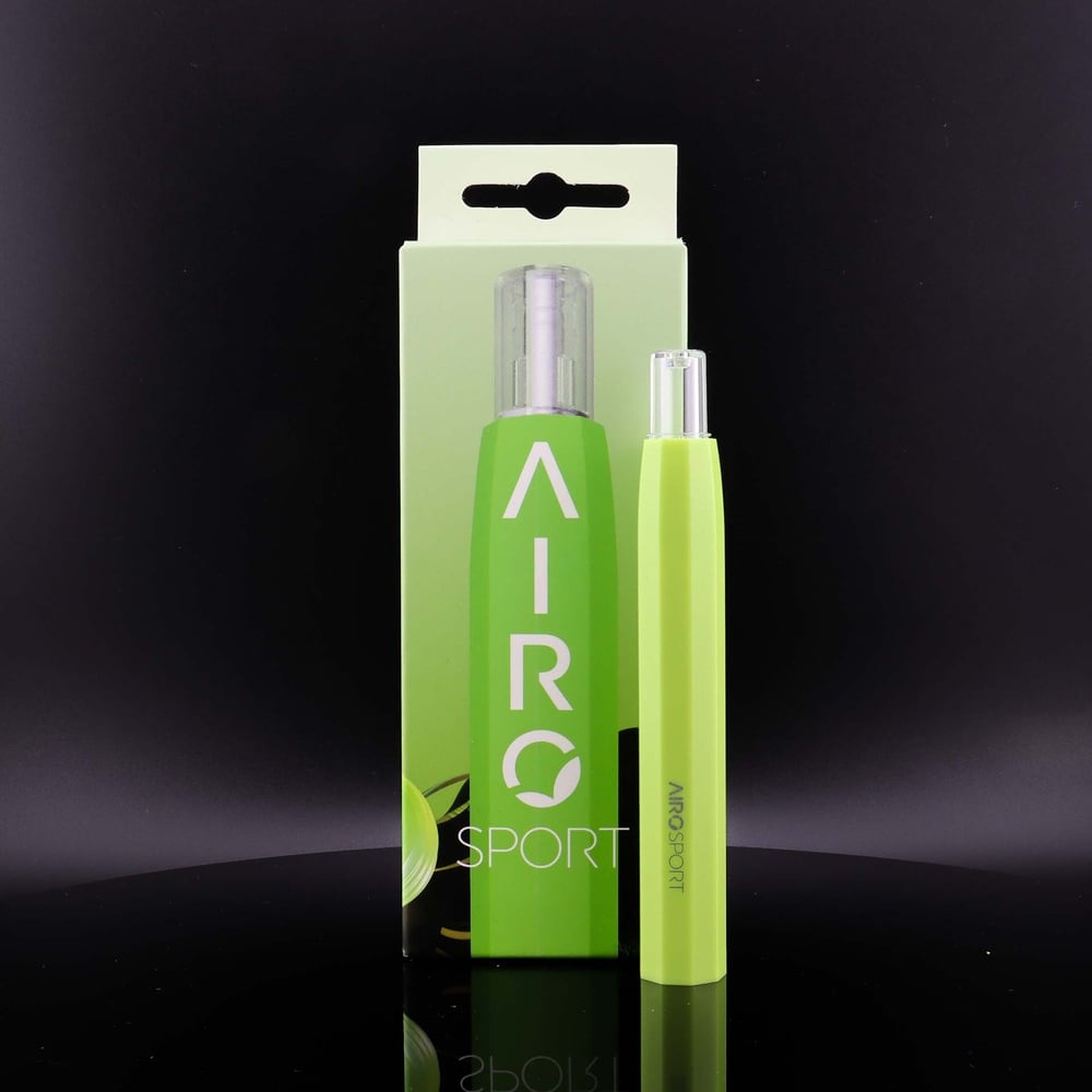 vapen und sport Does your sport club need support around vaping, smoking, or nicotine use?  The VAPE Support – Sports program offers free practical education and  training to help young athletes and the wider sporting main image 0