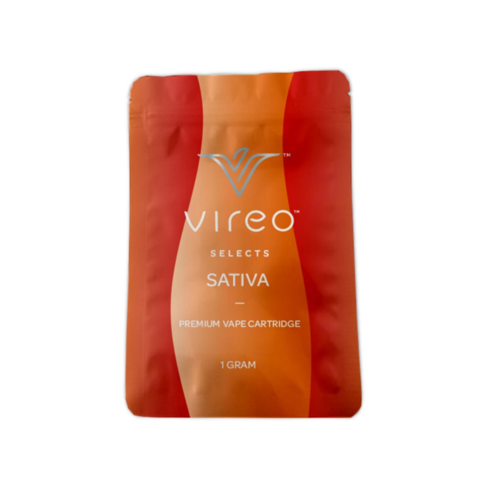 Shop Blue Dream 87 [1000mg] | Green Goods - Minneapolis, MN (MED