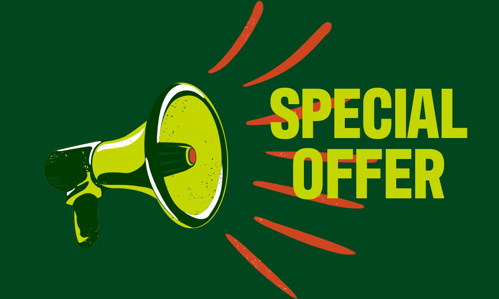 Shop RISE Dispensaries New Hope Dispensary New Hope, MN Browse Menu