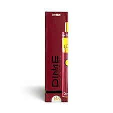 Red Plum 1G All In One Device