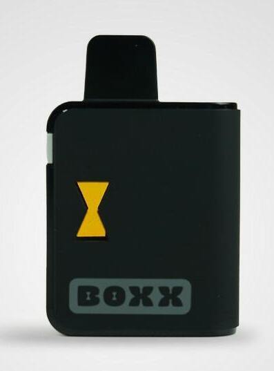 product card