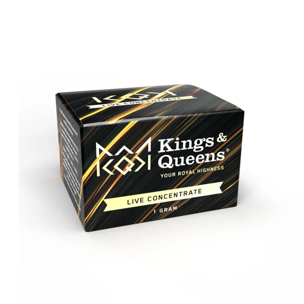 Rain Drops Rain Drops