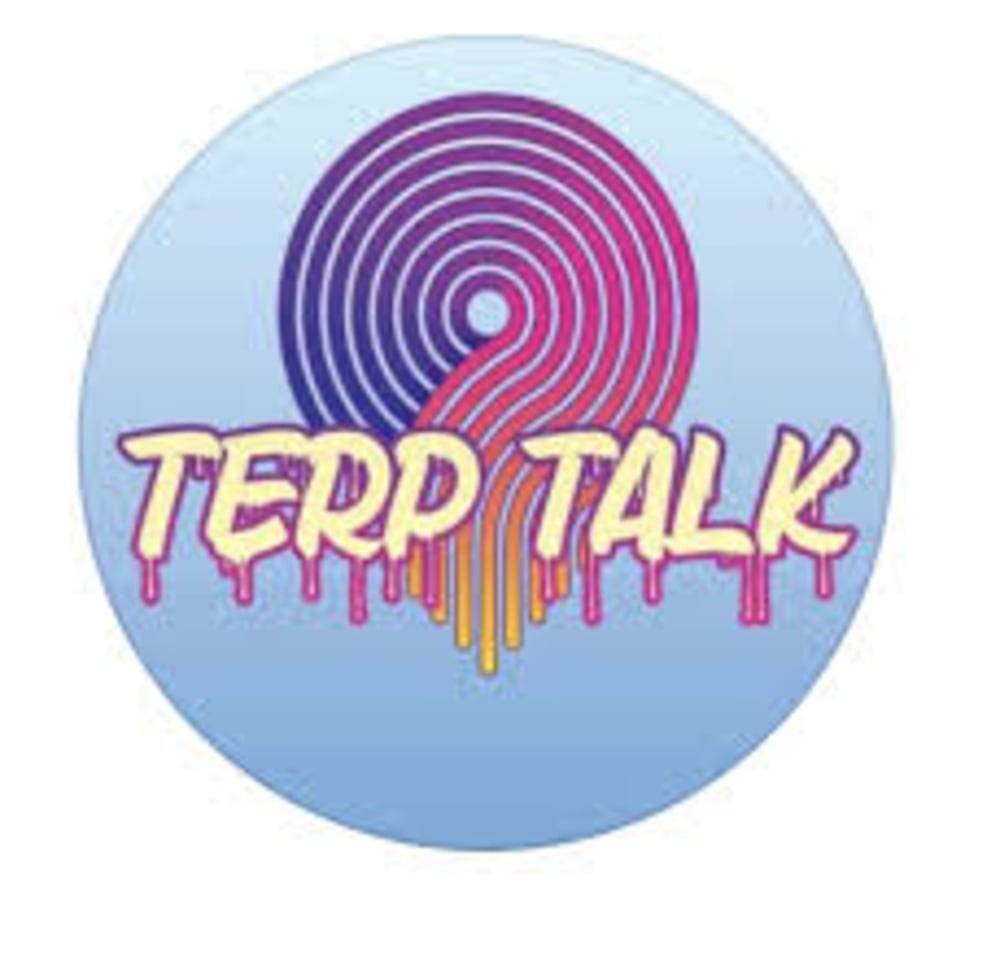 4/$21 Terp Talk 1G Live Resin special