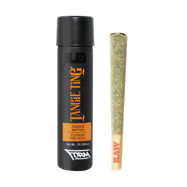 Tangie [.75g]