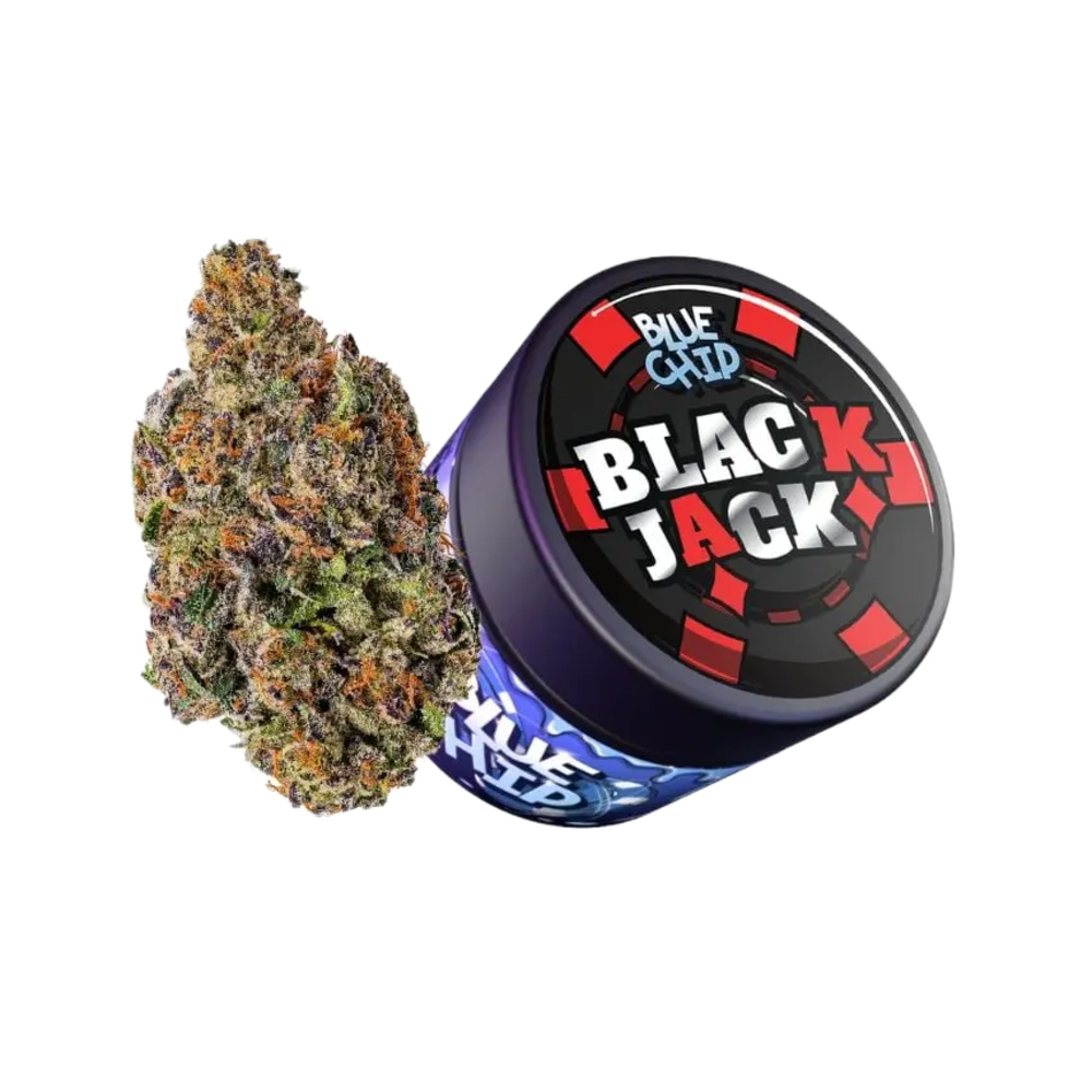 Black Jack