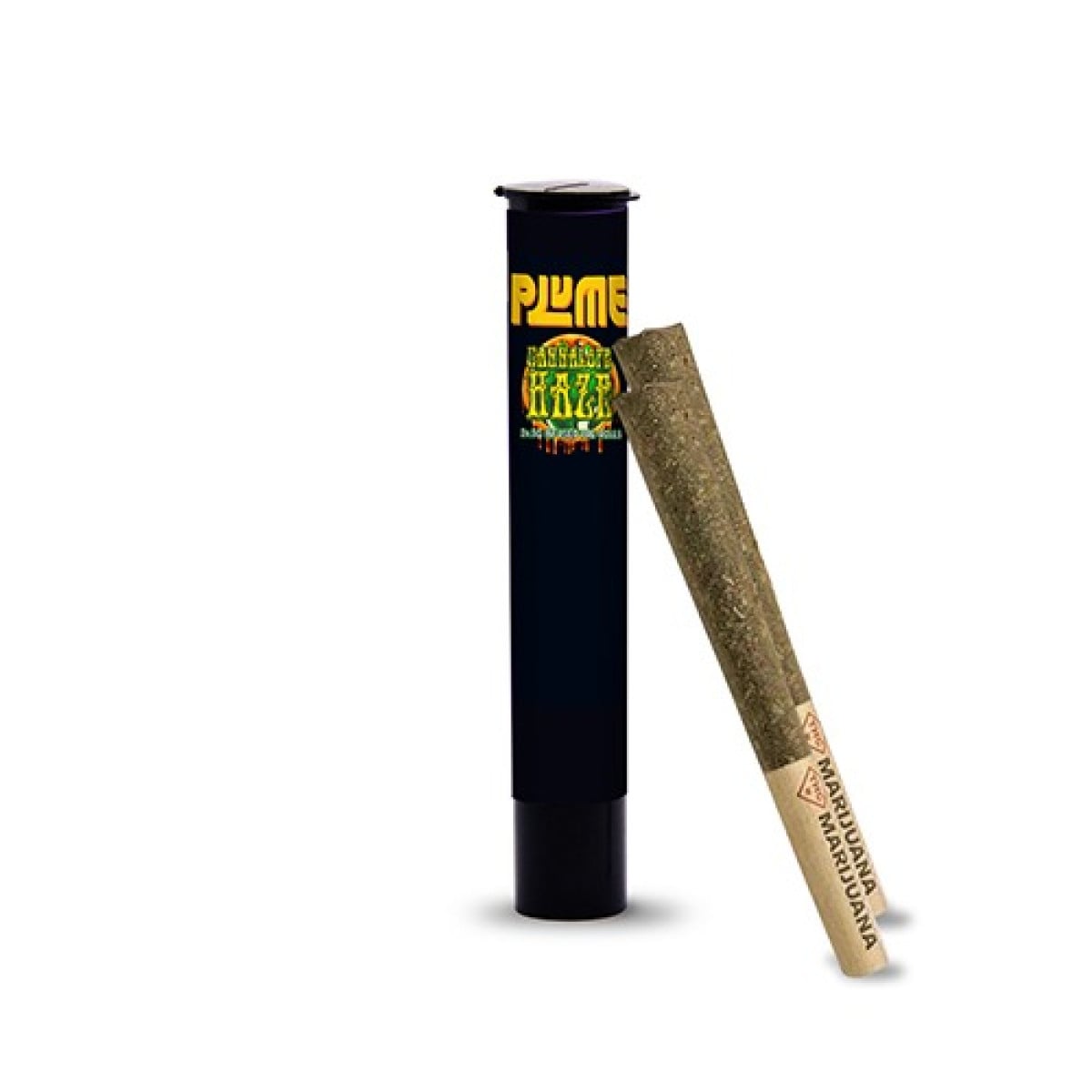 Cannalope Haze [.5g]