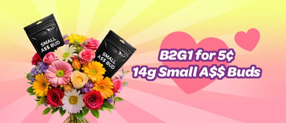 GGMD | Flowers For Mom special