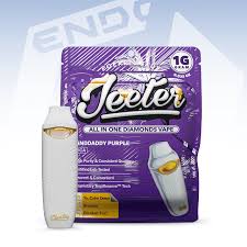 Granddaddy Purp [1000mg]