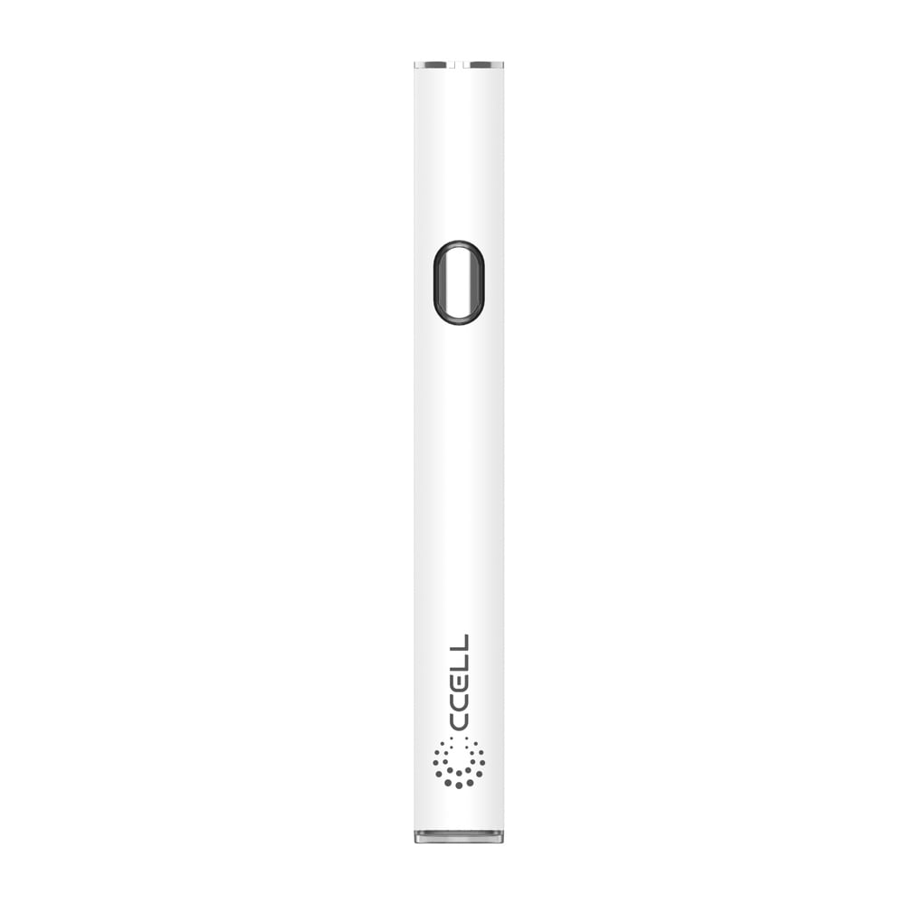 CCELL M4B PRO - White