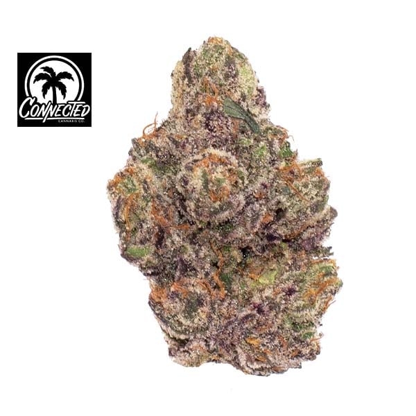 Nightshade