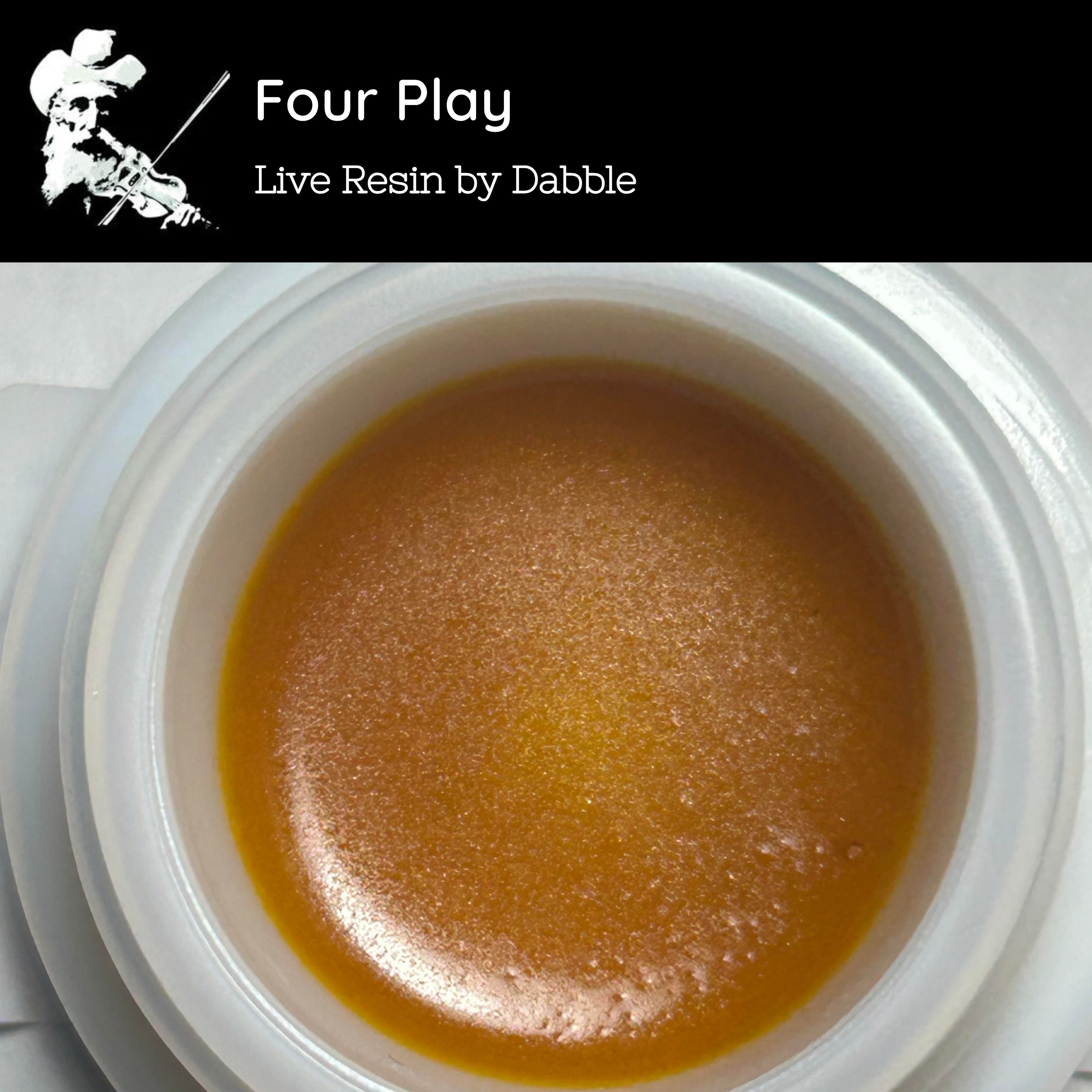 Four Play