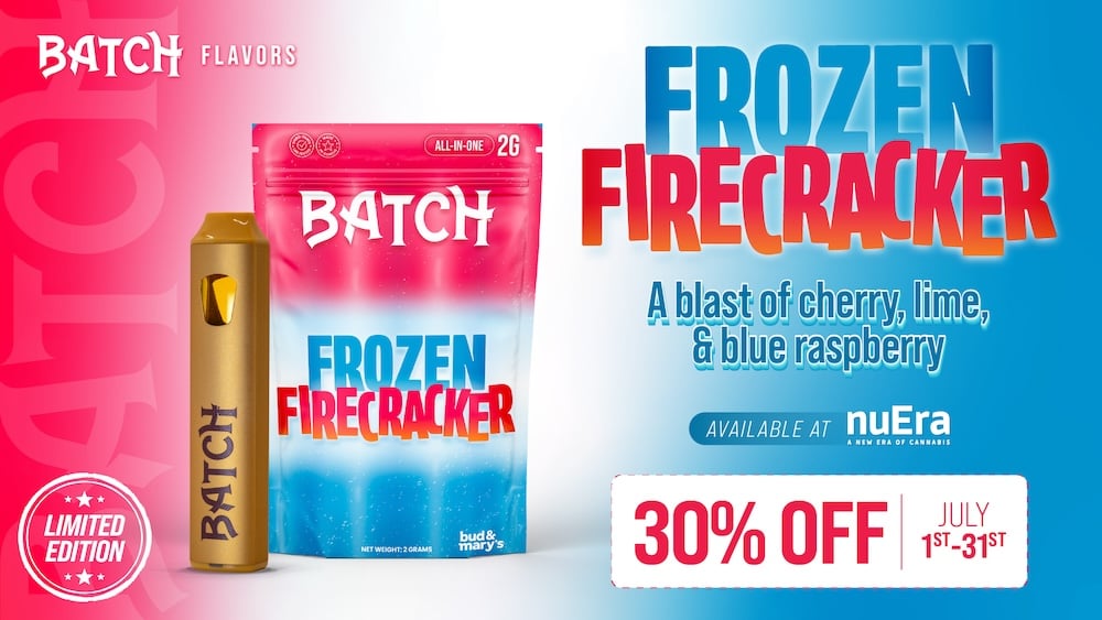 30%-OFF-LIMITED-EDITION-2G-FROZEN-FIRECRACKER-DISPOSABLE