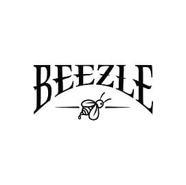30% OFF BEEZLE POP UP 1-3PM special