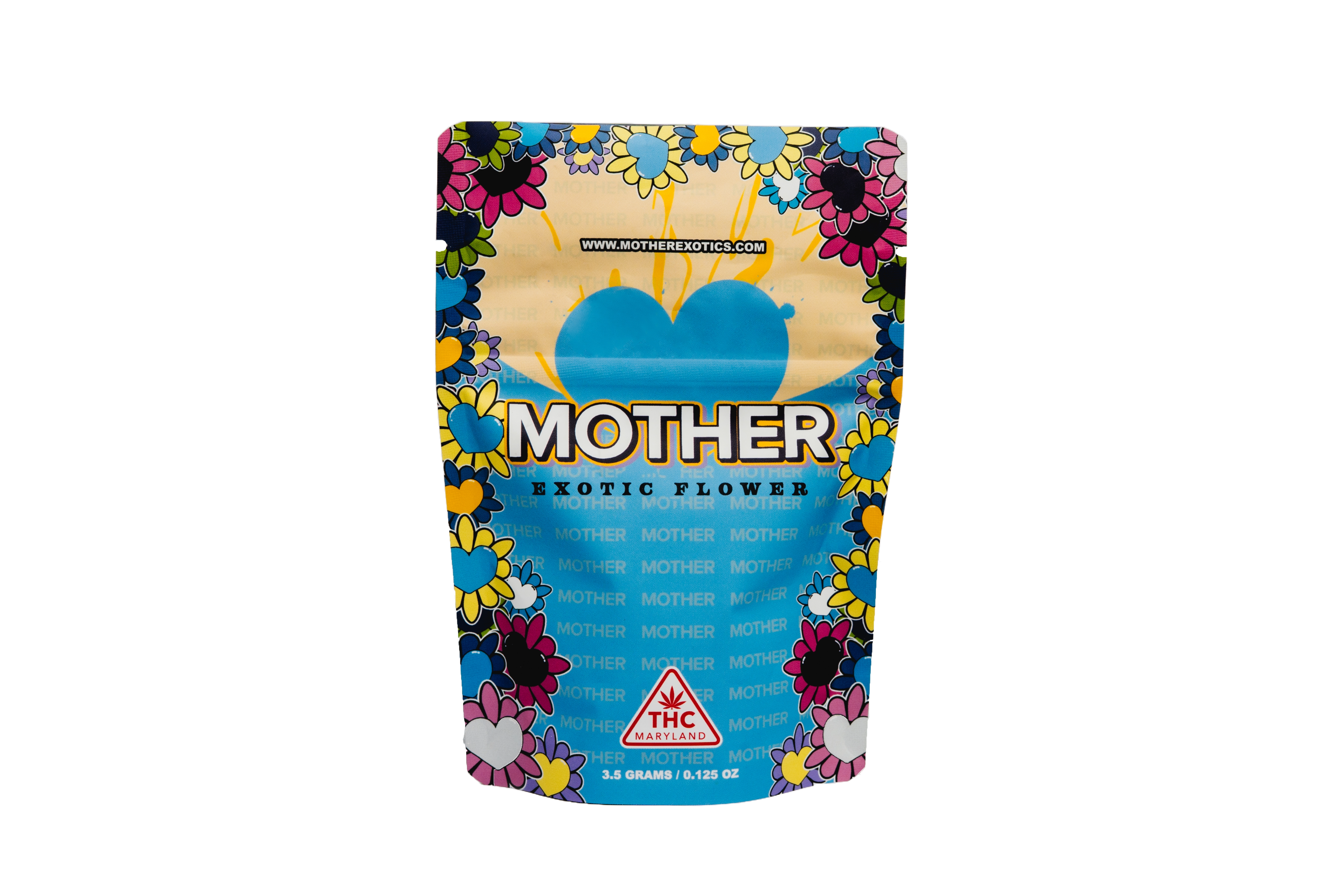 4c5fbf58-6919-45bb-aa70-