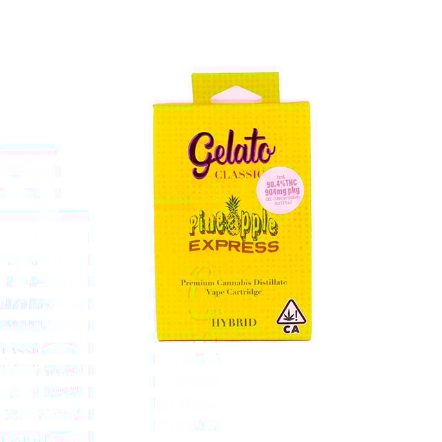 Pineapple Express Pineapple Express