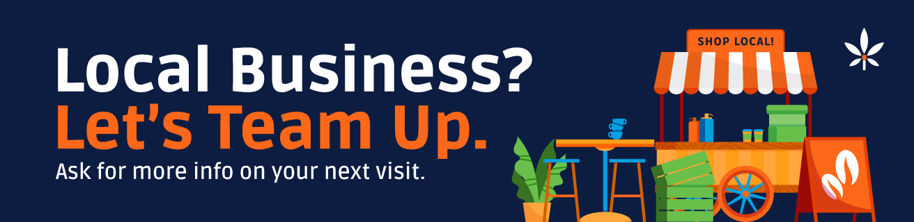 nuEra - Aurora (Rec) Marketing Banner