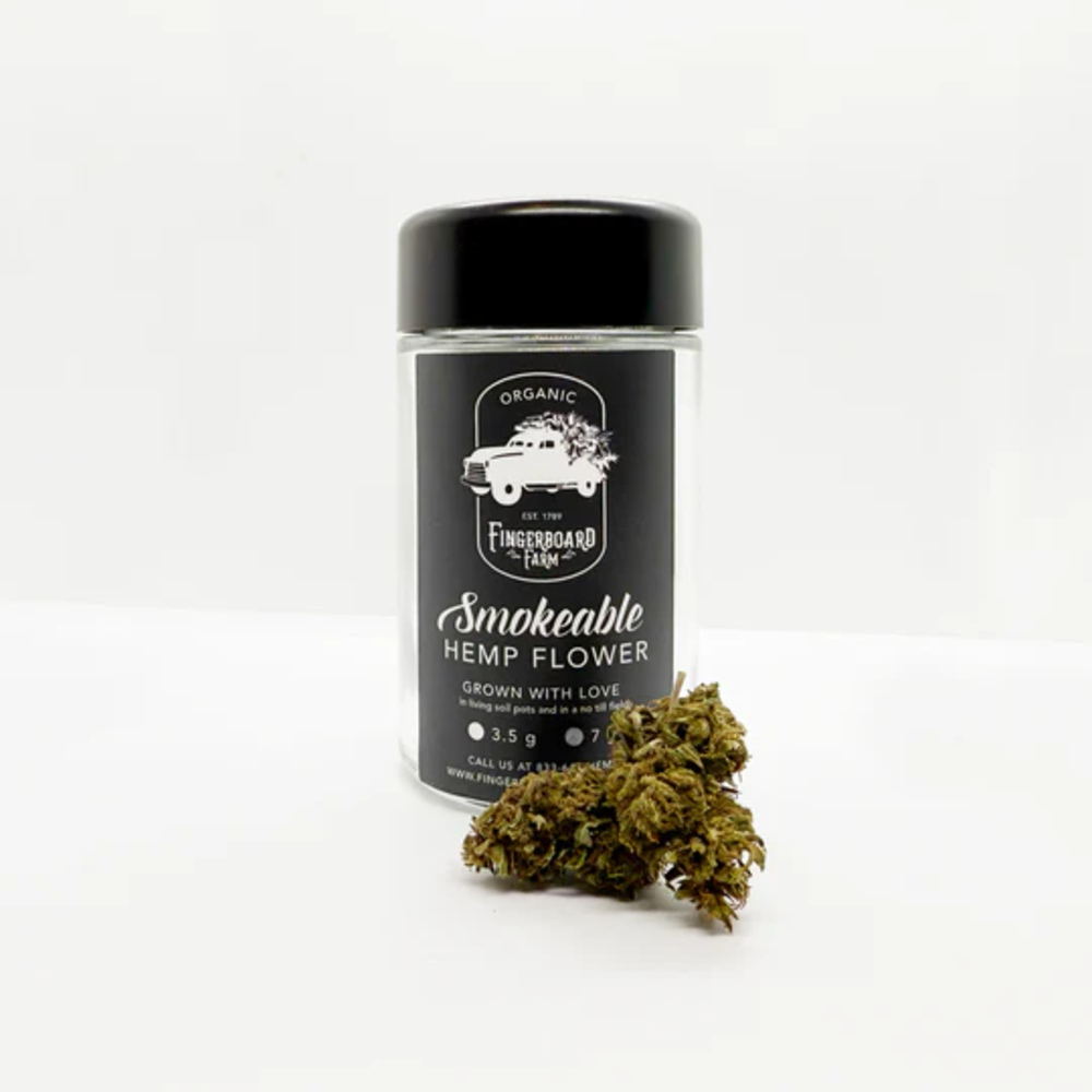 CBD Ultra Pink