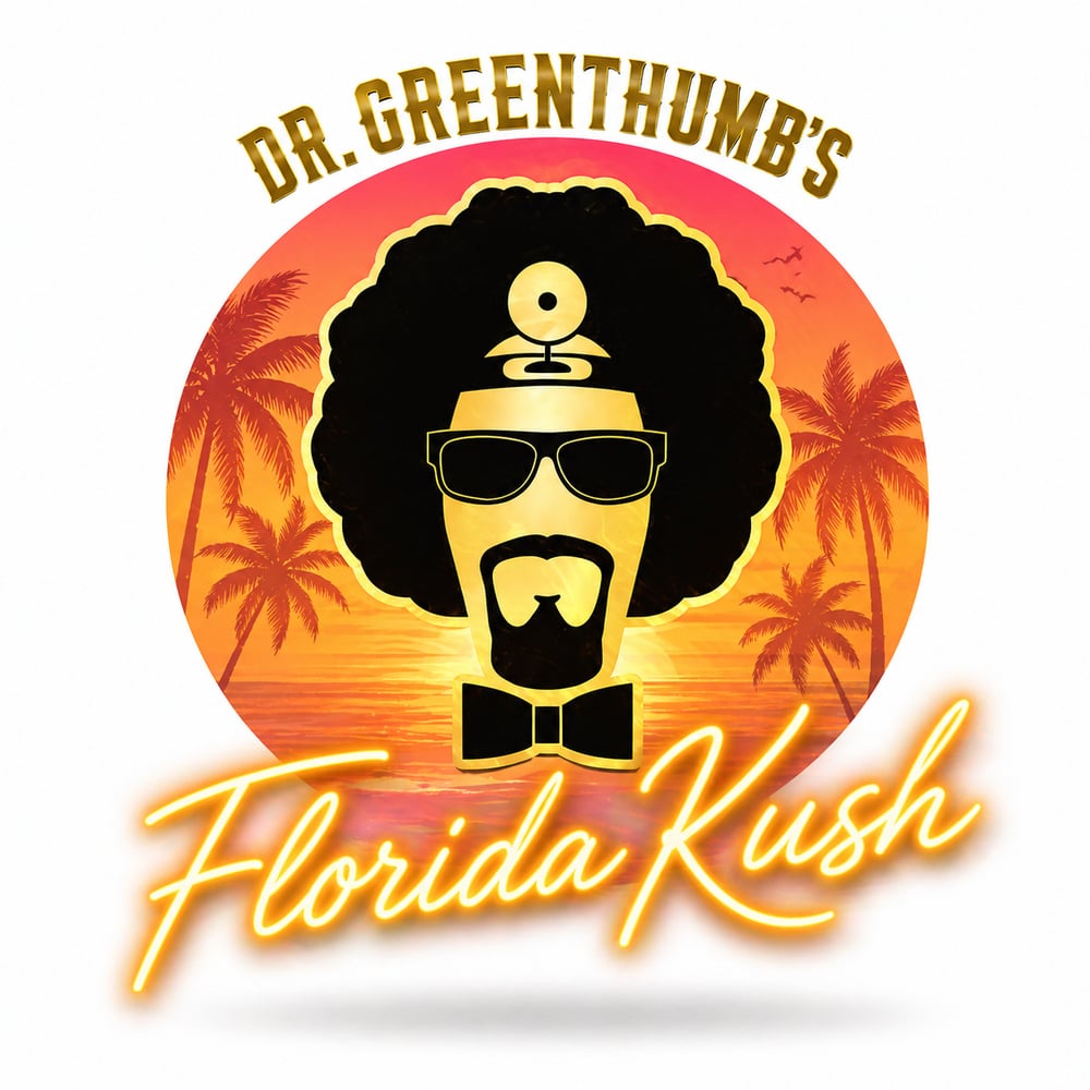 Florida Kush