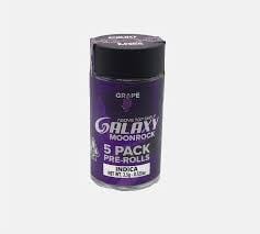 Grape [.7g]