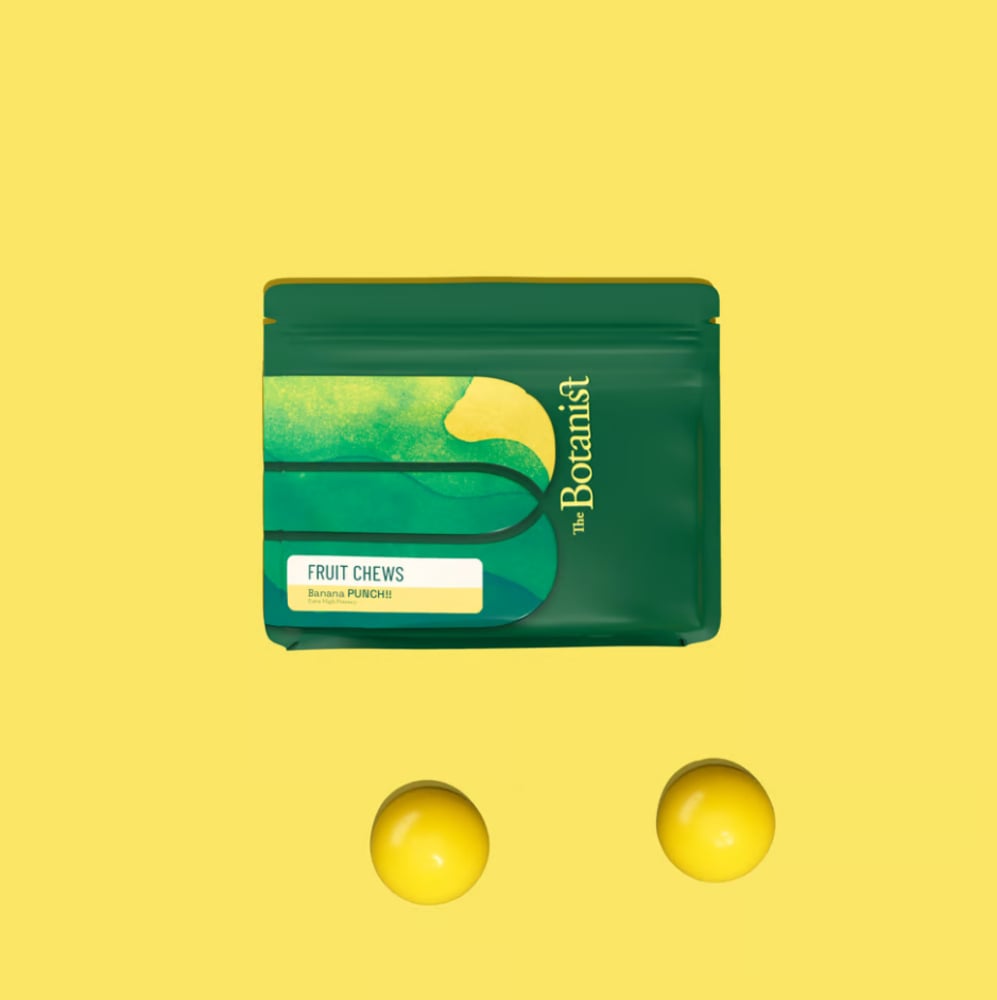 product card