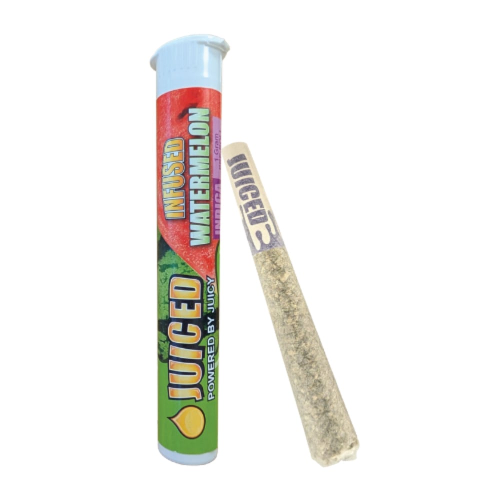 Watermelon [1g]