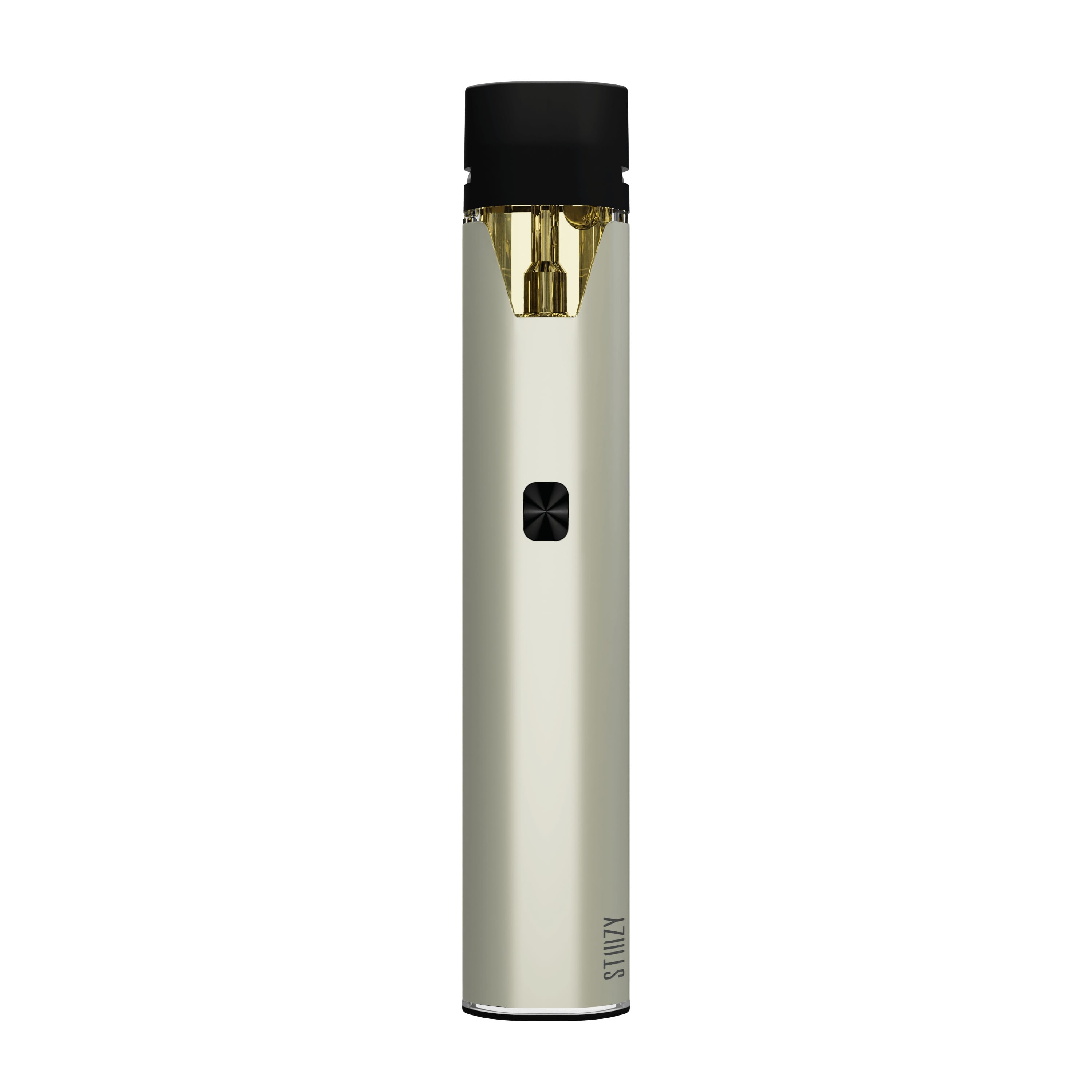 STANDARD STARTER KIT - PEARL WHITE