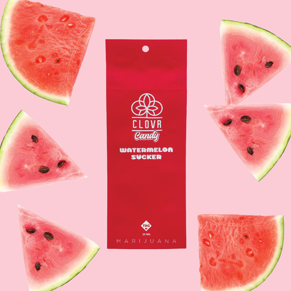 Watermelon