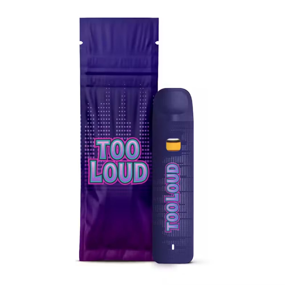 Feedback [1000mg]