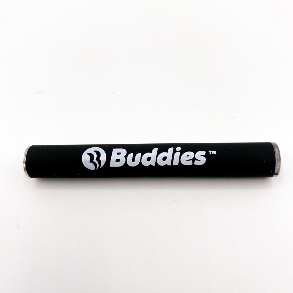Shop Vape Battery | Mongoose Cannabis Dispensary Portland, OR Shop Vape Battery | Mongoose Cannabis Dispensary Portland, OR