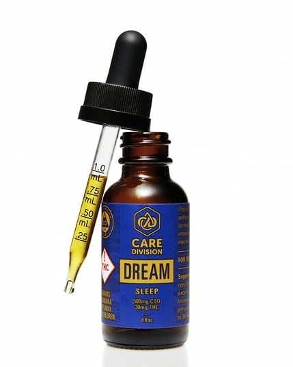 Dream