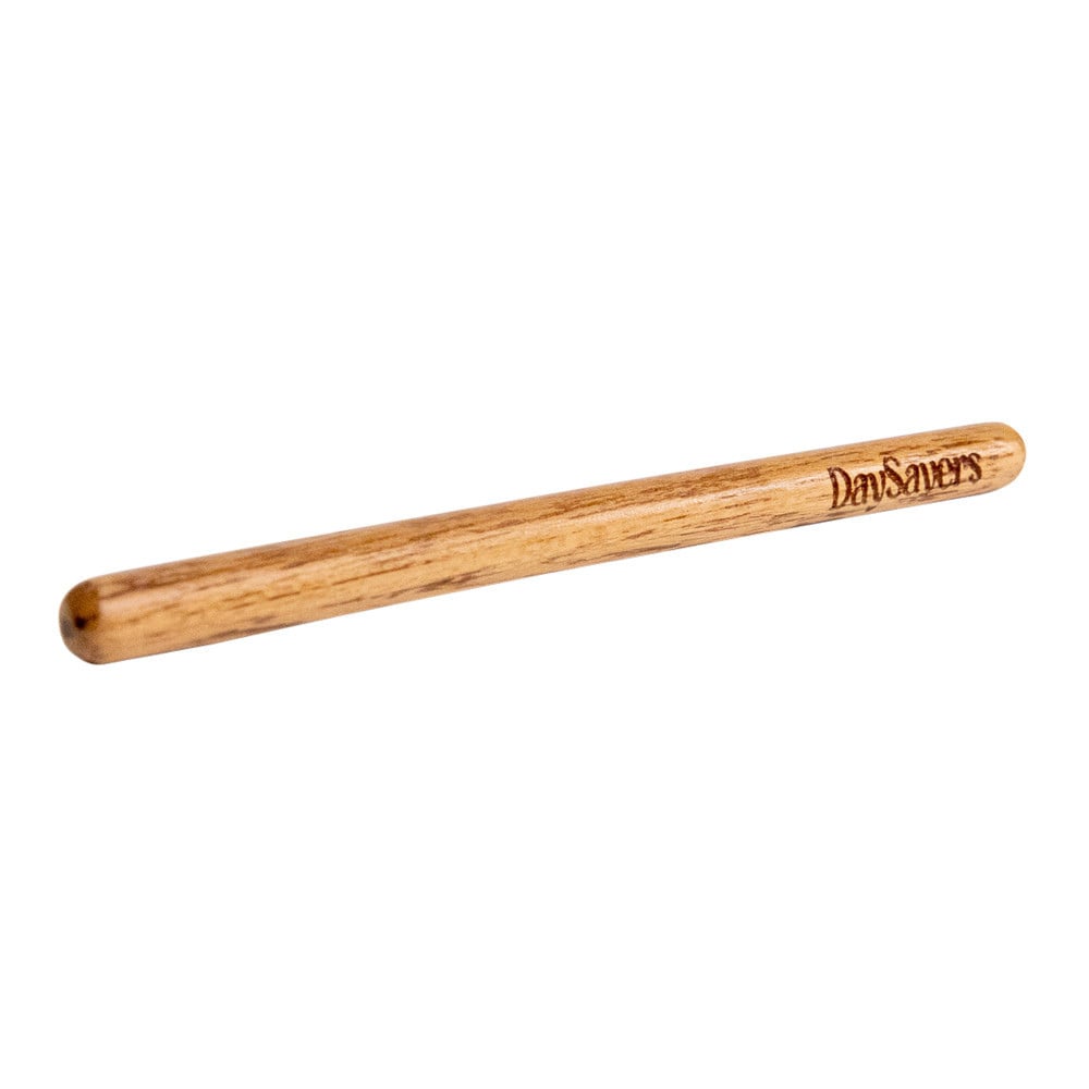 Wood Packing Stick