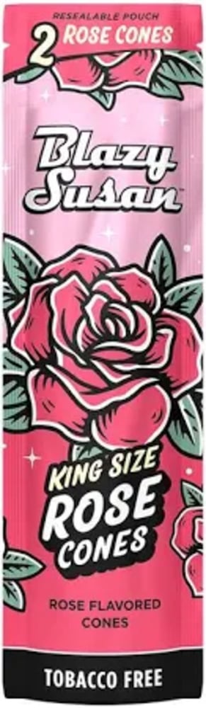 product card