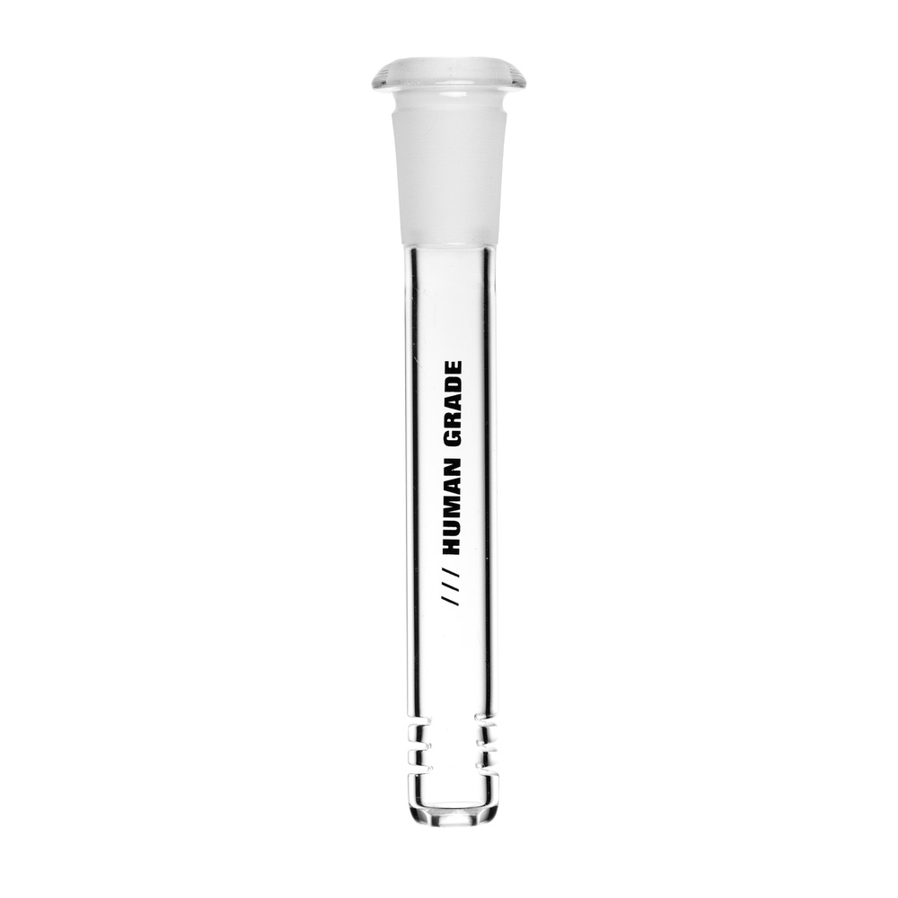 Downstem (14mm) - 3''